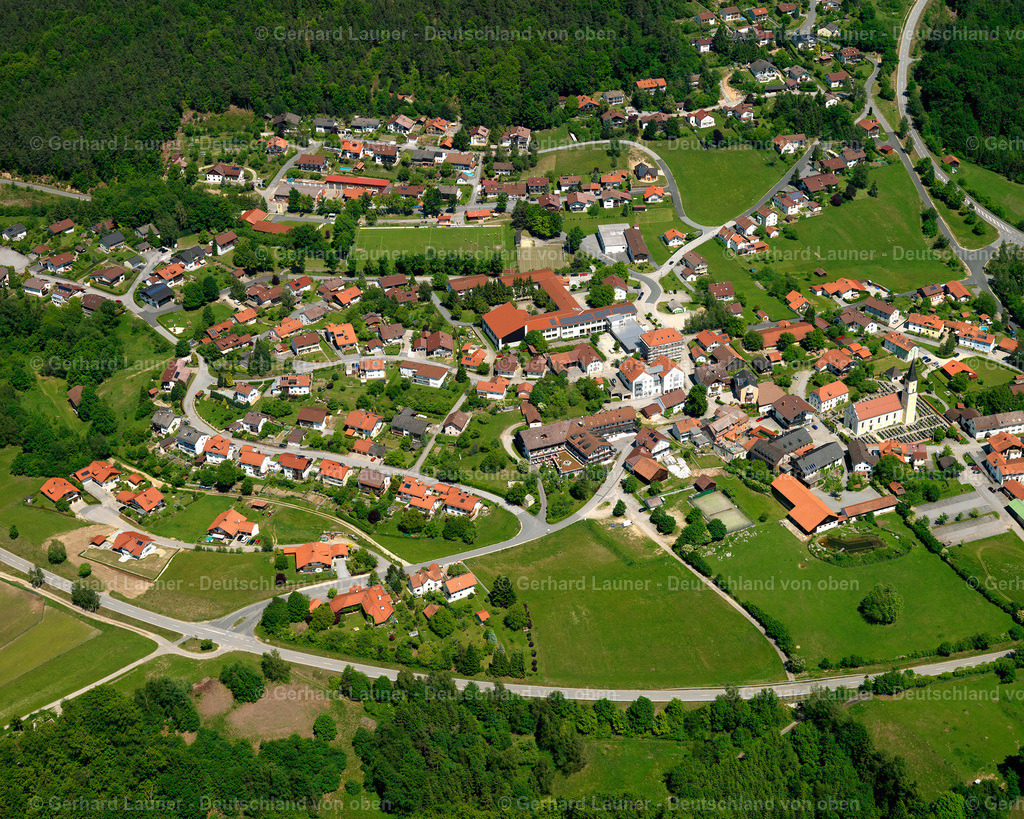 2724787 | Thurmannsbang