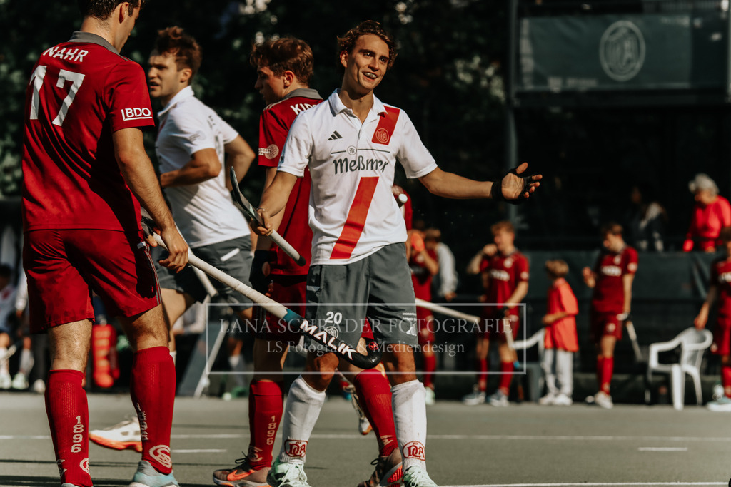 Herren_Bundesliga_04_DCADA-MSC_27.09.25_Hamburg (633 von 1589) | lanaschraderfotografie - Realisiert mit Pictrs.com