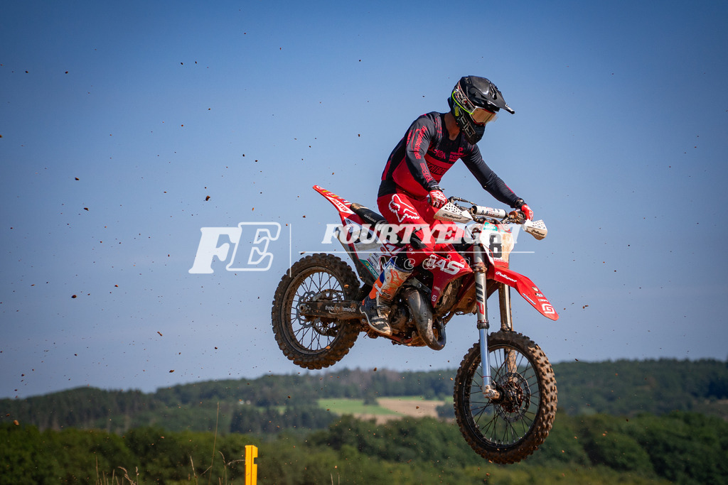 DSC03356 | fourtyeightmedia - Realisiert mit Pictrs.com