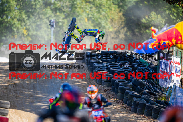 MaZZes_Fotomatrix_20241005_6007705_5692 | SUPERMOTO