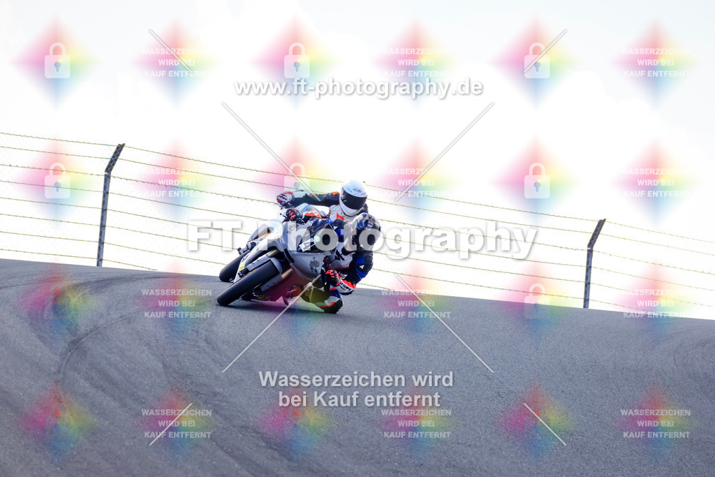 _TCM4001 | Hier findet Ihr Bilder von Touristenfahrten auf der Nürburgring Nordschleife oder von anderen Veranstaltungen die ich besucht habe. Viel Spass beim Durch Schauen 