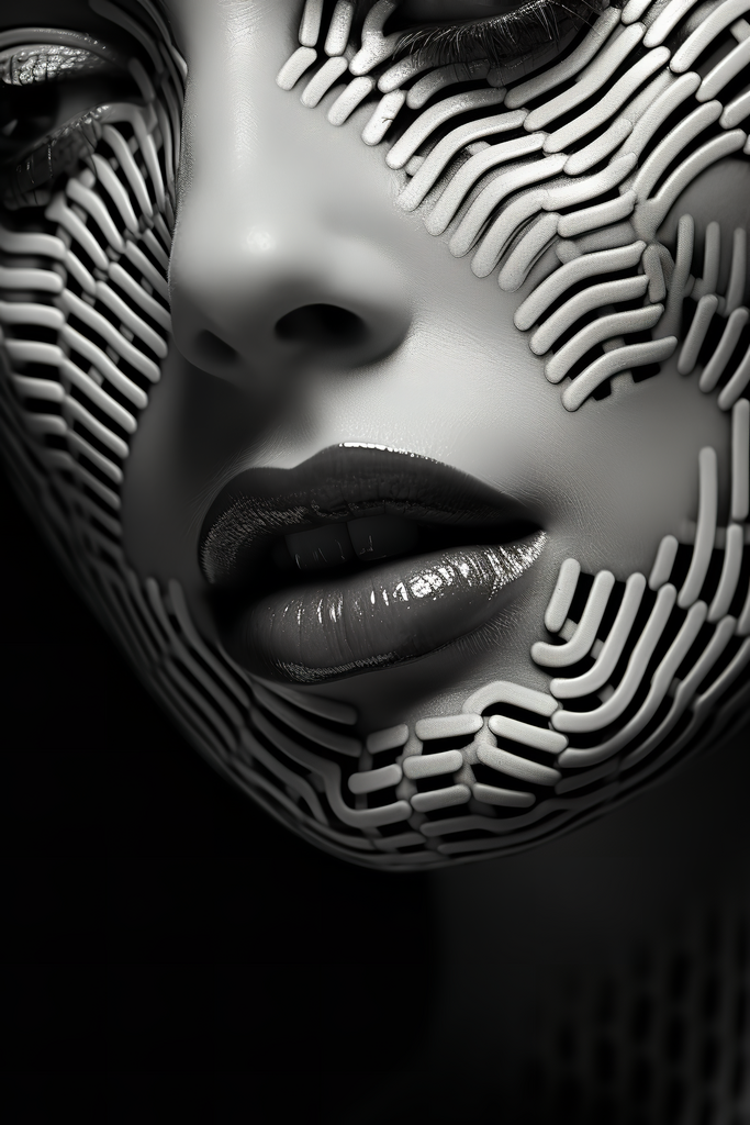 Datei 69 | Mentelino - Realisiert mit Pictrs.com