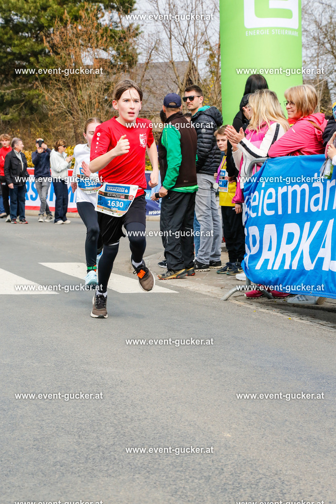 _IPS5849 | Sportfoto event-gucker Herbert Scherer