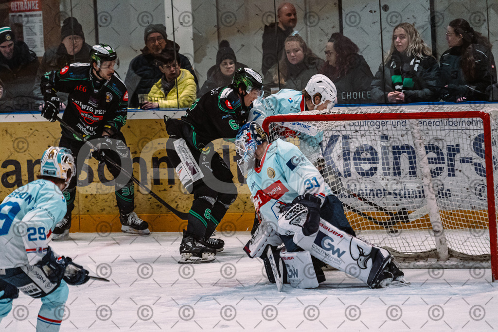 Alligators_vs_Heilbronn_08_02_2026-14 | Höchstadt Alligators Fotogalerie: Eishockey-Action aus Franken. Professionelle Spielfotos, Portraits & Stadionbilder zum Download. Jetzt entdecken! - Realisiert mit Pictrs.com