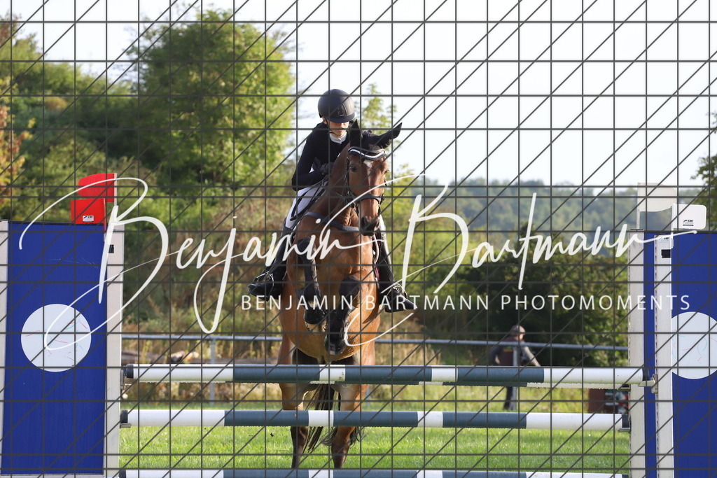 IMG_6925 | Benjamin Bartmann Photomoments