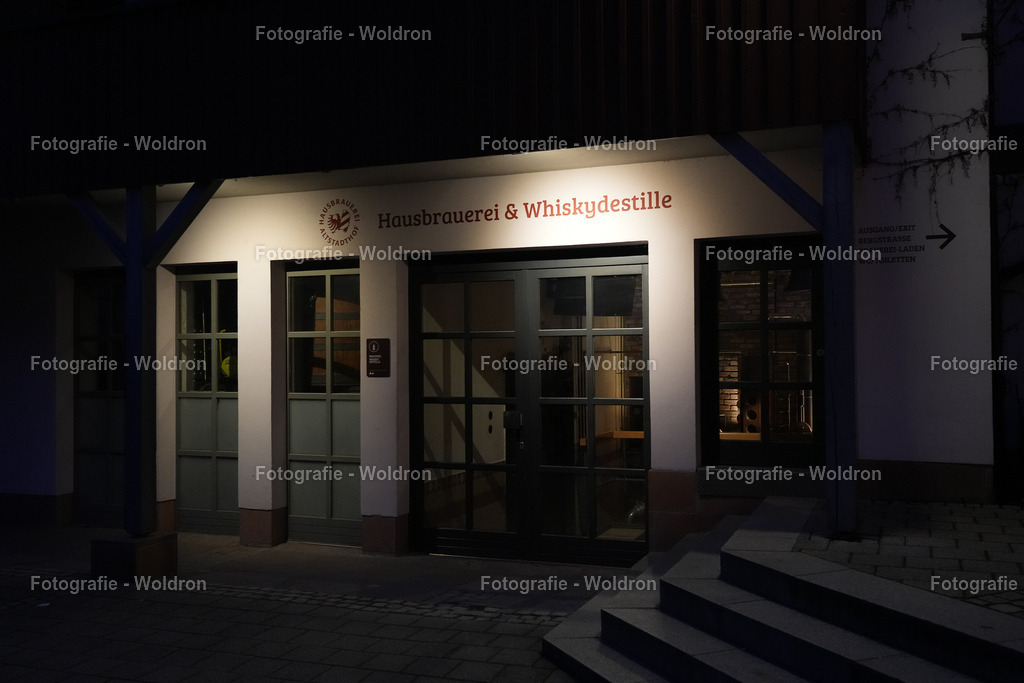 2023028. Nürnberg-136 | Fotografie Woldron