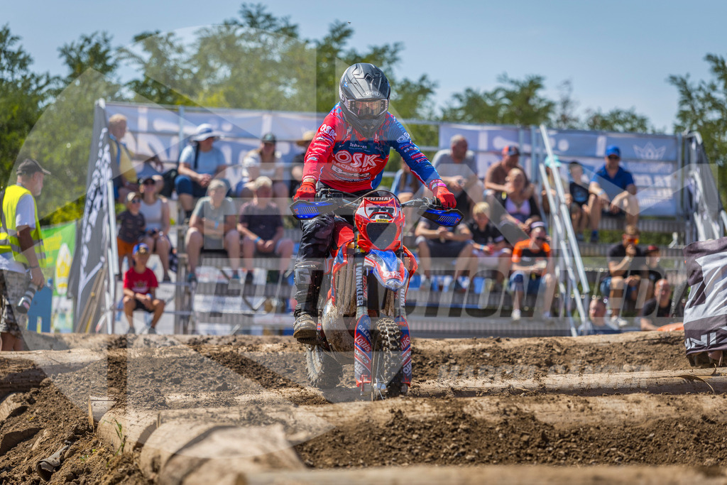 FAM_4748 | fullactionmedia-shop