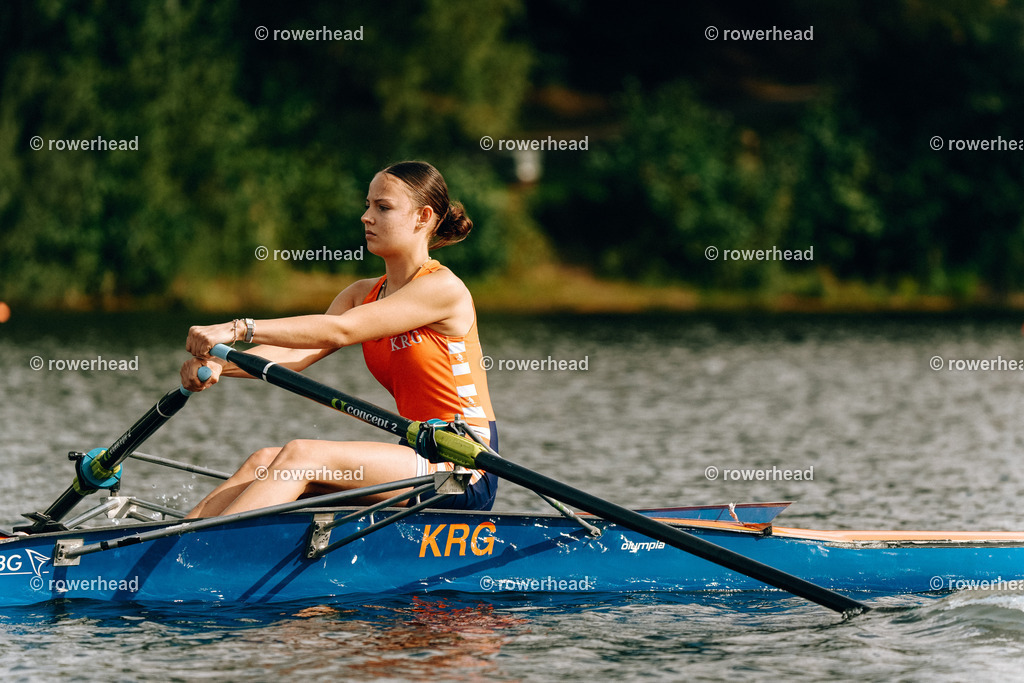 20230930_rowerhead_R102_S0001_DSC00072 | rowerhead - Realisiert mit Pictrs.com