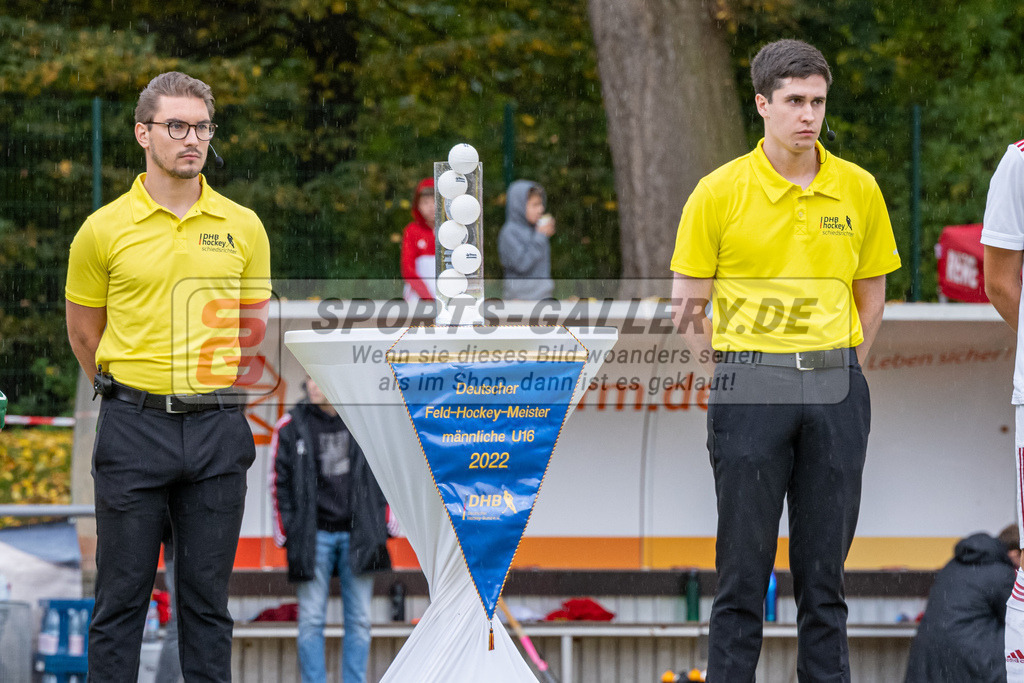 SFE_20221023_0015 | Hockey,Sport,Fieldhockey,1.Bundesliga,2.Bundesliga,Sportfotografie,Shop,Sportphotography,Feldhockey,Hockeyliga