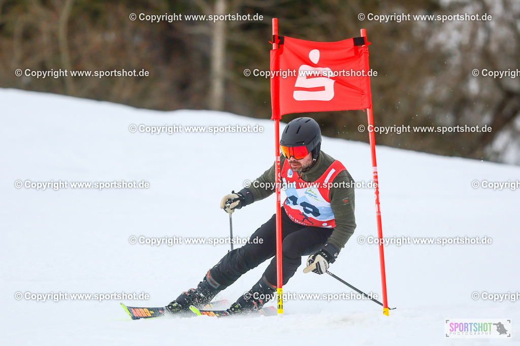260128_TRA54769 | Rund um das Thema Sport-Event-Fotografie & individuelle Teilnehmerfotos. Jeder Teilnehmer wird fotografiert.