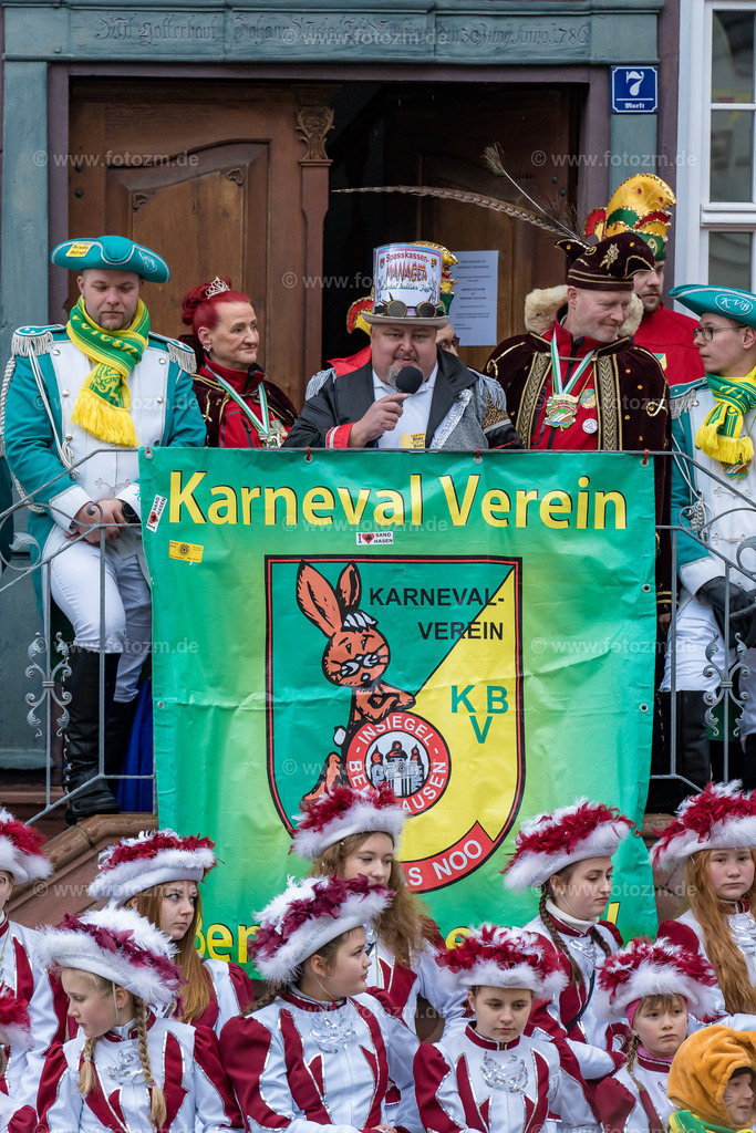 Festumzug_Benshausen_2023-0129 | Entdecken Sie die Schönheit von Veranstaltungen mit unserem Bildershop für professionelle Veranstaltungsfotos. Tauchen Sie ein in eine Welt voller lebendiger Bilder, die die Atmosphäre und die Emotionen von unvergesslichen Momenten einfangen. - Realisiert mit Pictrs.com