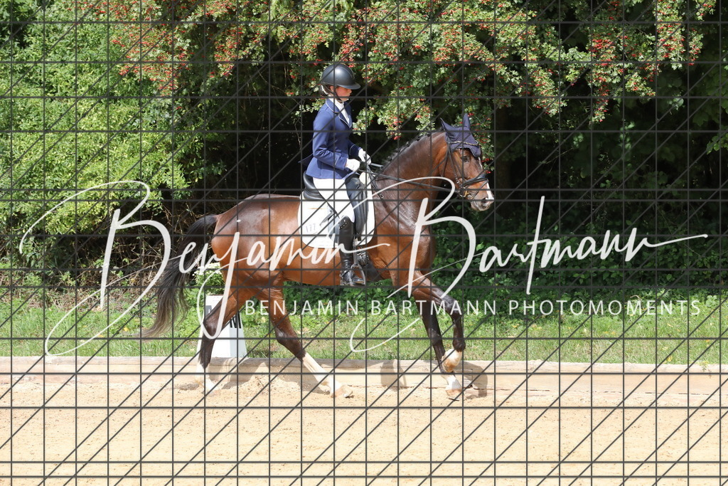 AZ2A2337 | Benjamin Bartmann Photomoments