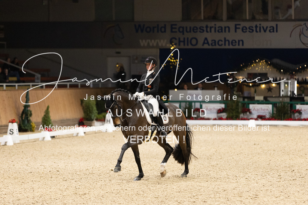 126A8743 | jasminmetznerfotografie