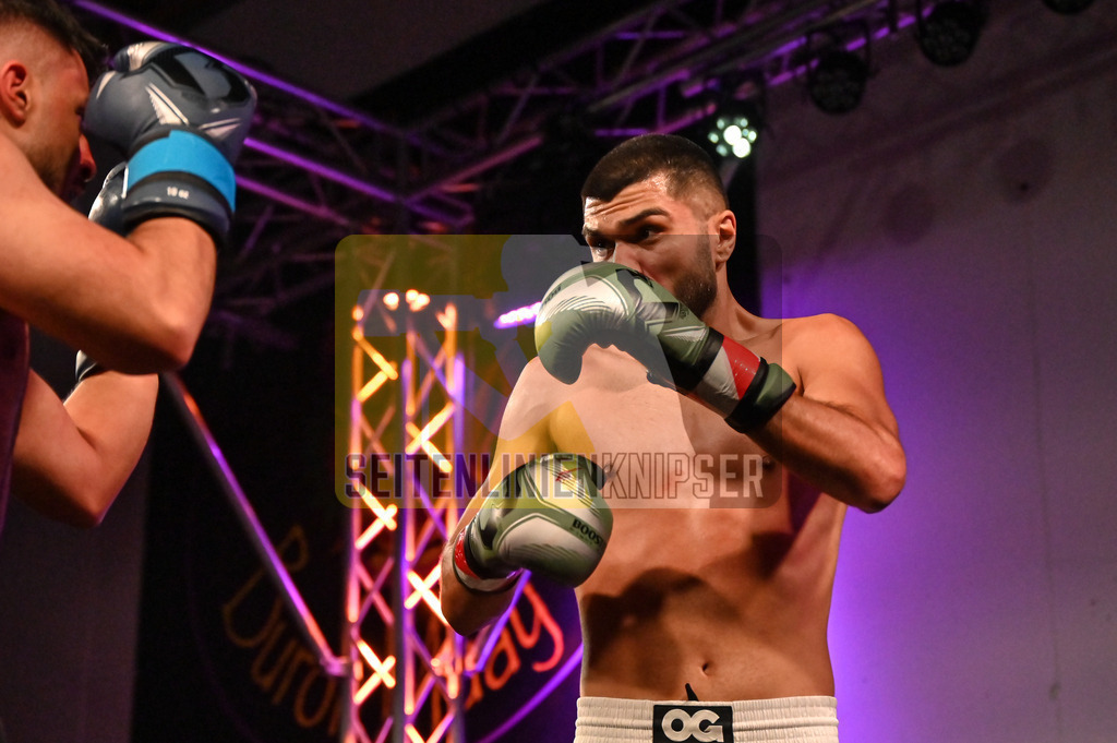 DSC_5233 | Michael Nibel Fotografie - Realisiert mit Pictrs.com