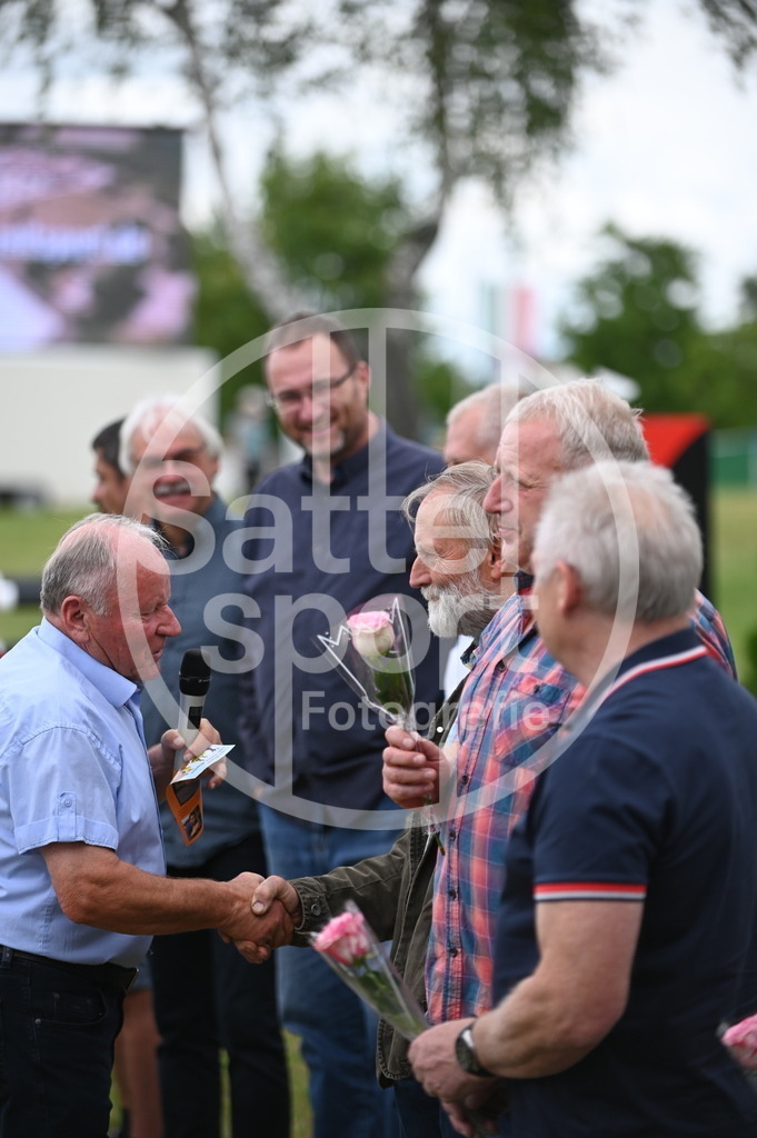 DSC_6755 | sattelsport - Realisiert mit Pictrs.com