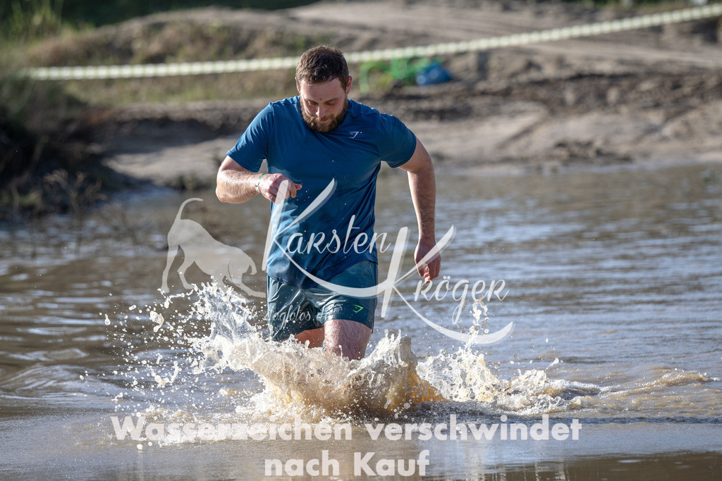 0903_ZZ90808 | kk-dogfotos