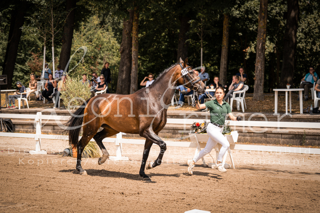 1.Fr00089 | Leoni Ertmer Photography - Realisiert mit Pictrs.com