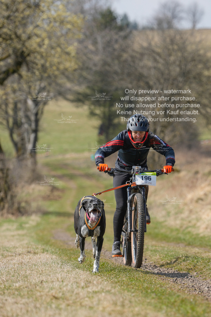 Bike_Lang-161 | stephaniefillaphotographie - Realisiert mit Pictrs.com