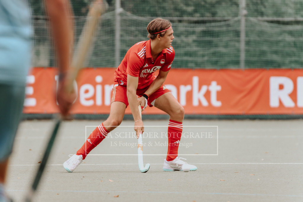 Herren_Bundesliga_02_F_RWK-UHC_21.09.25_Köln (183 von 471) | lanaschraderfotografie - Realisiert mit Pictrs.com