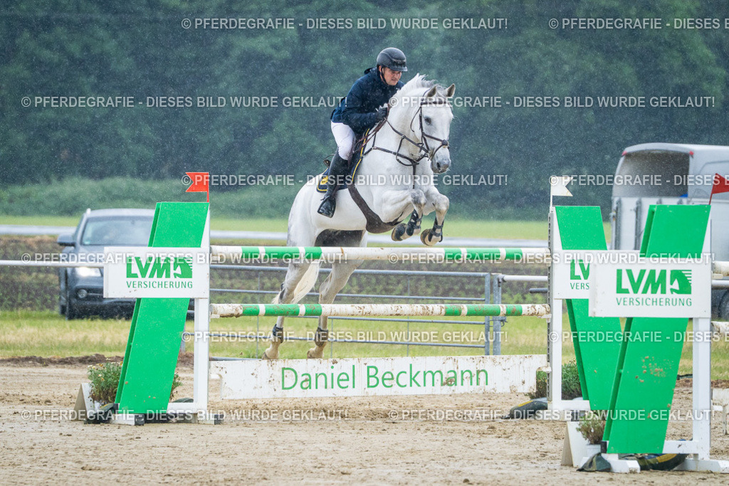 DSC00003 | Pferdegrafie