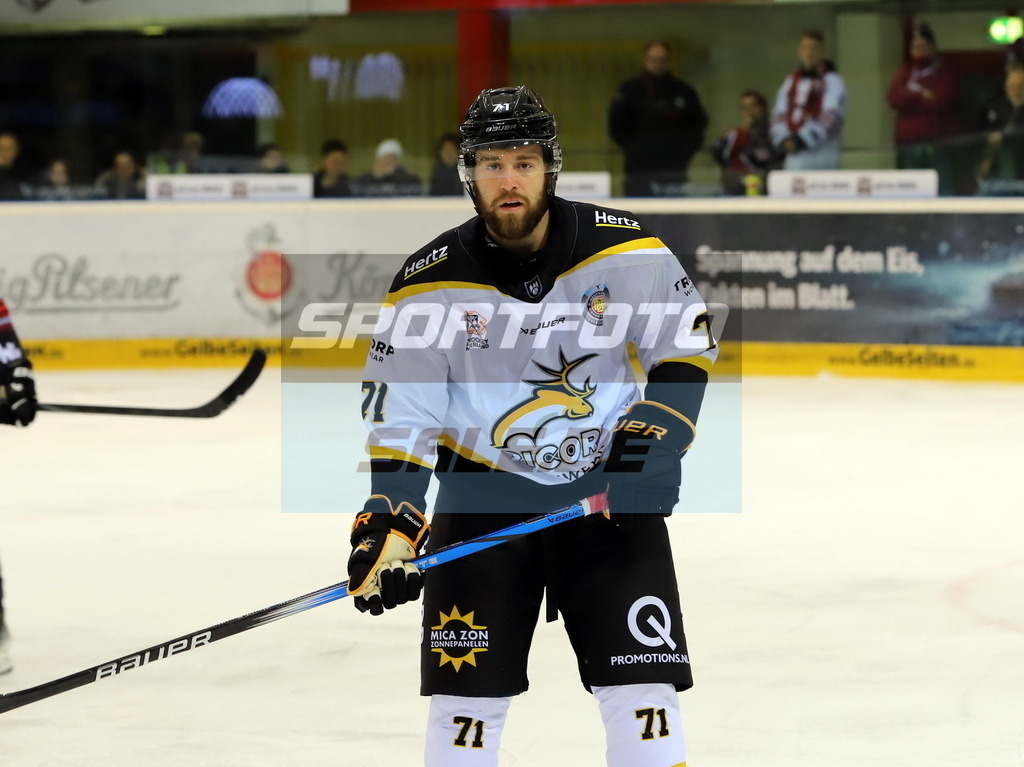 Anthony Rinaldi - TIL | Anthony Rinaldi - TIL - Realisiert mit Pictrs.com