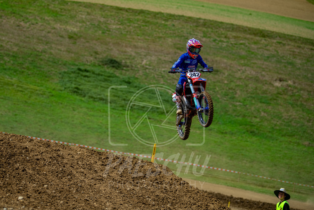 85 (173) | Paeschuphoto Shop - Wer nicht sucht der auch nicht findet.Ob Motocrossbilder oder von einem besuchtem Spiel, Hauptsache Action. - Realisiert mit Pictrs.com