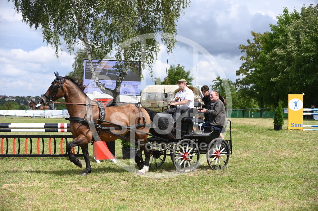 DSC_6955 | sattelsport - Realisiert mit Pictrs.com