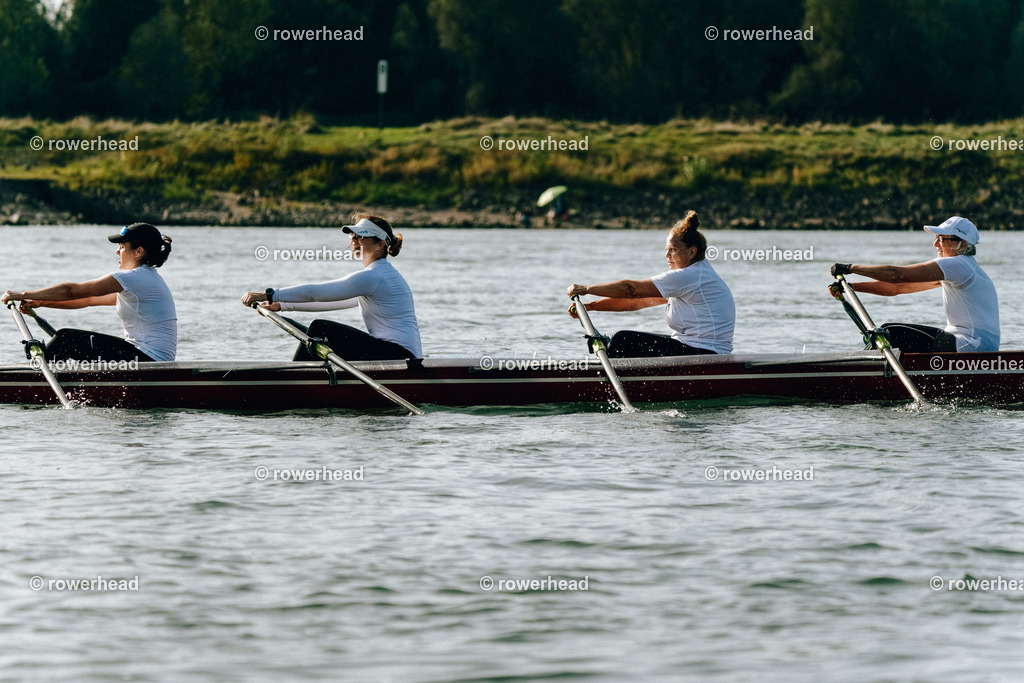 20231007_rowerhead_R015_S0098_DSC07129 | rowerhead - Realisiert mit Pictrs.com
