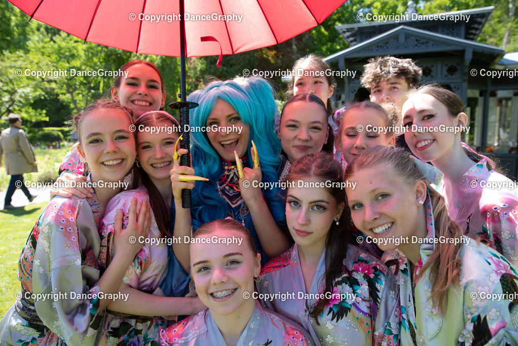 GPHY3981 | DanceGraphy - Realisiert mit Pictrs.com