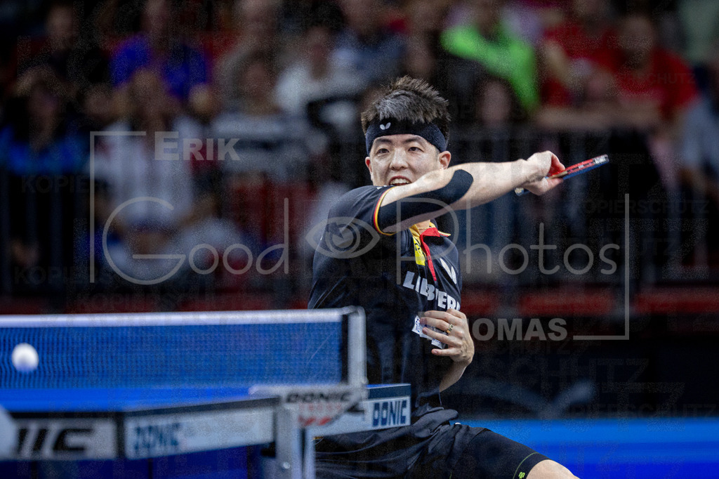 European_Championships_2024-10-19_235 | good-photos - Realisiert mit Pictrs.com