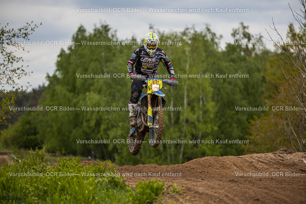 GCC Triptis 2024 Sonntag R6-4904 | OCR Bilder Fotograf Eisenach Michael Schröder