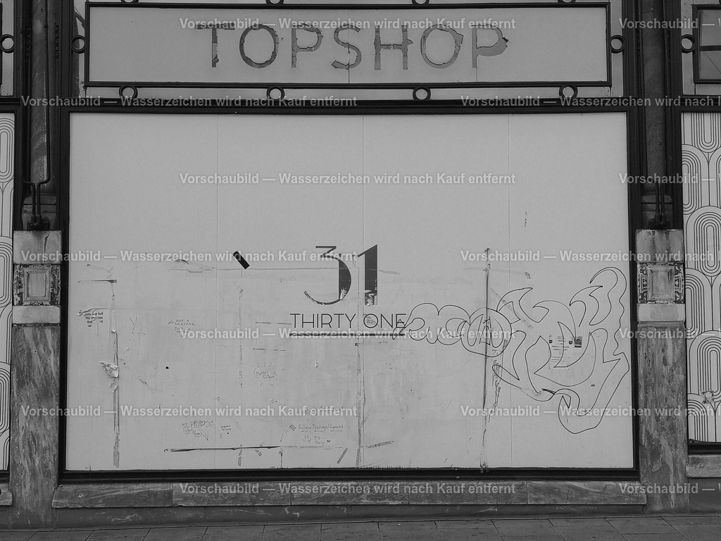 closed_shop | gesehen in Edinburgh - Realisiert mit Pictrs.com