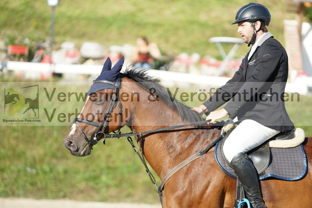 DSC02155 | equestrian-live-com