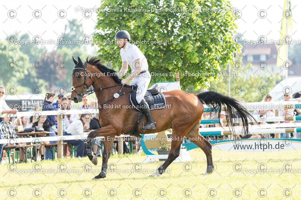 CL5A0639 | Emilia Reinking Fotografie - Realisiert mit Pictrs.com