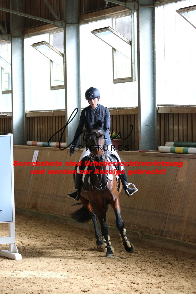 IMG_5544 | lmwpictures - Realisiert mit Pictrs.com