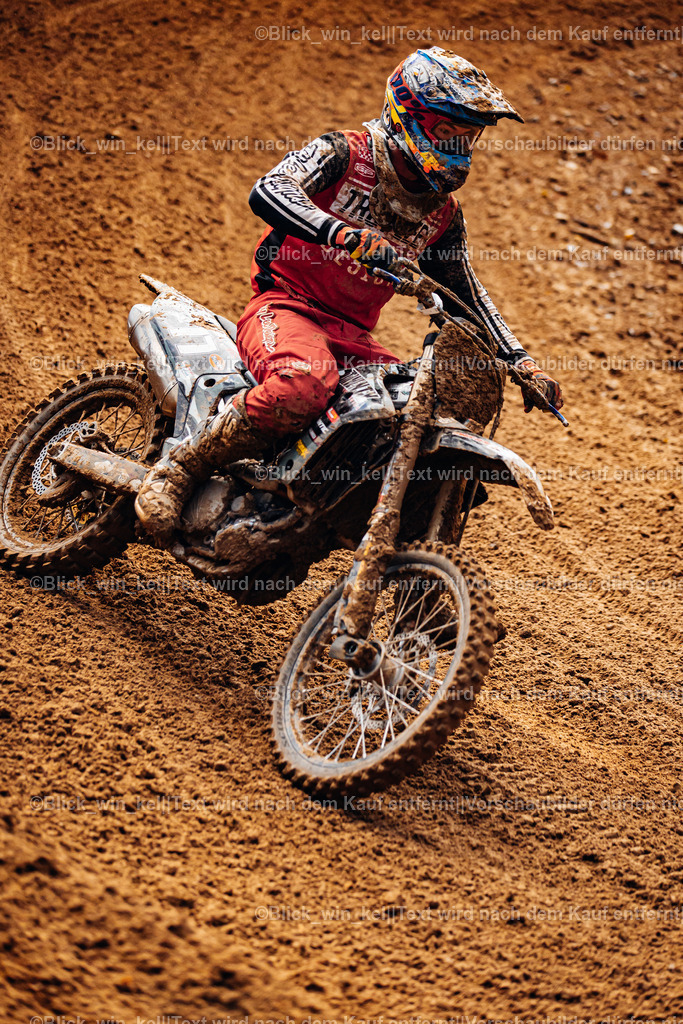 E68A6468 | blick_win_kel