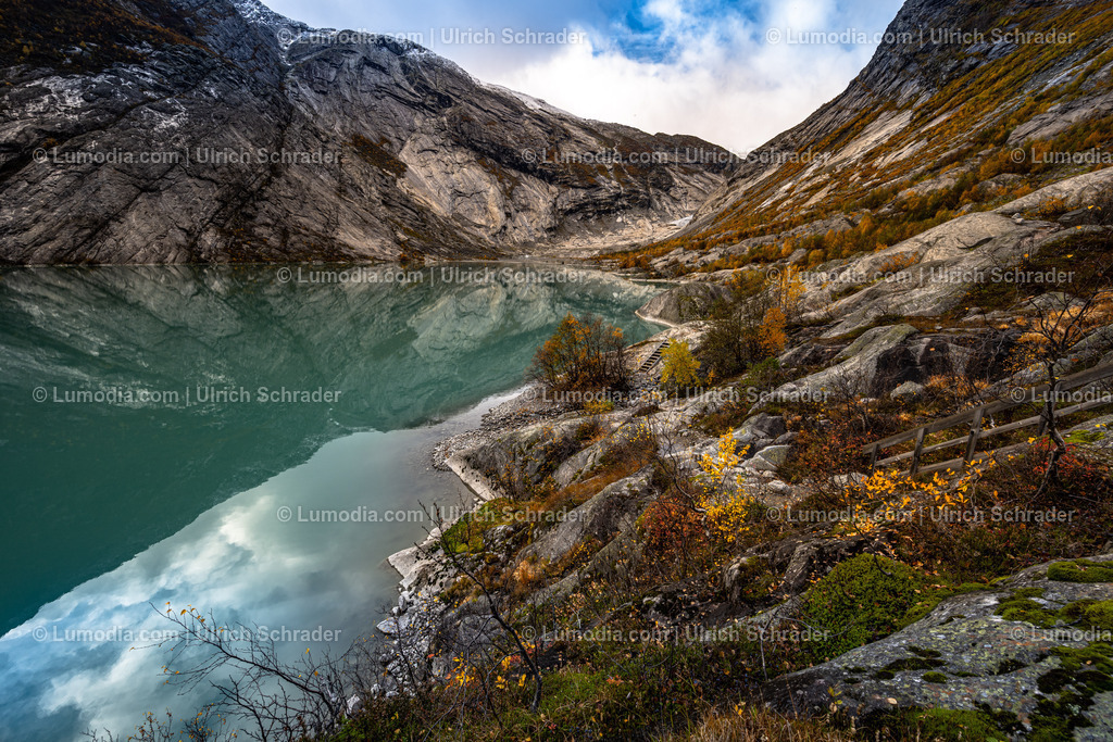 10047-10068 - Am Jostedalsbreen - Norwegen | Stockfoto und Bilderpool mit Bildmaterial aus Deutschland, dem Harz, Halberstadt, Quedlinburg, Wernigerode und weltweit. Qualitativ hochwertige und professionelle Fotos anschauen und kaufen. - Realisiert mit Pictrs.com