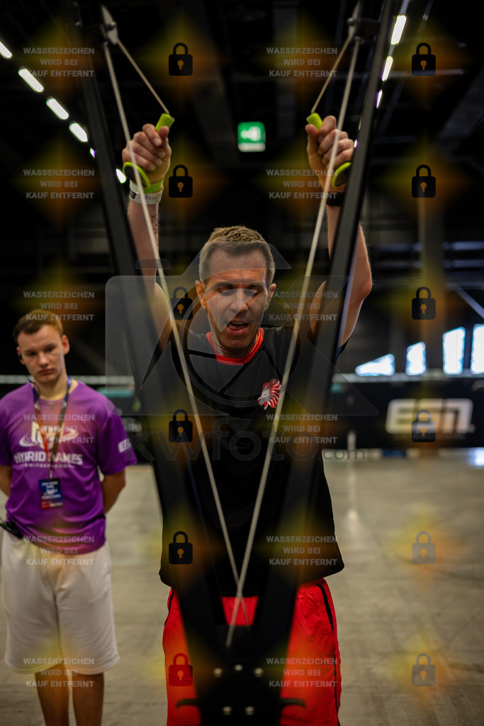 Hybrid Games 2026-498 | KW-Foto