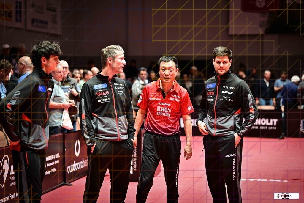 TTC Fulda vs BvB 16.04.2026-208 | professionelle Sport- und Eventfotografie von Tomafocus – dynamische Bilder, emotionale Momente und hochwertige Aufnahmen für jeden Anlass. - Realisiert mit Pictrs.com