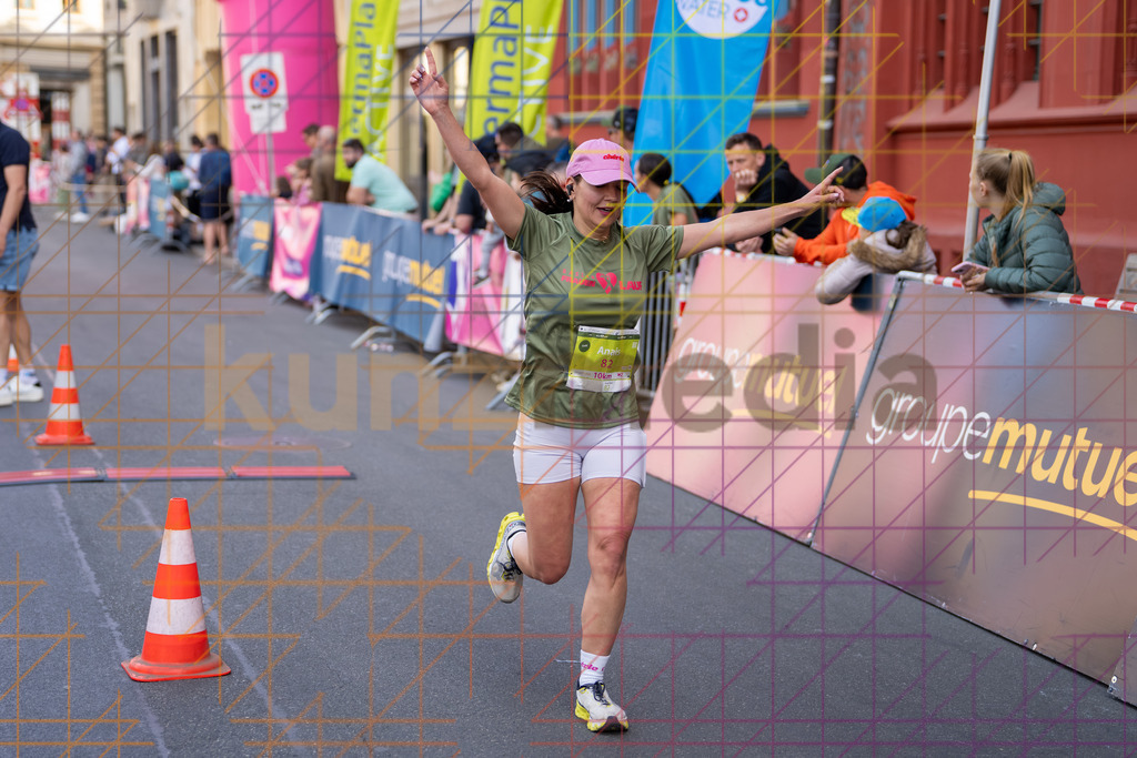 865_Basler_Frauenlauf_2026_p2__Kunzmedia.ch_ | OnlineShop für Bilder kunzmedia.ch