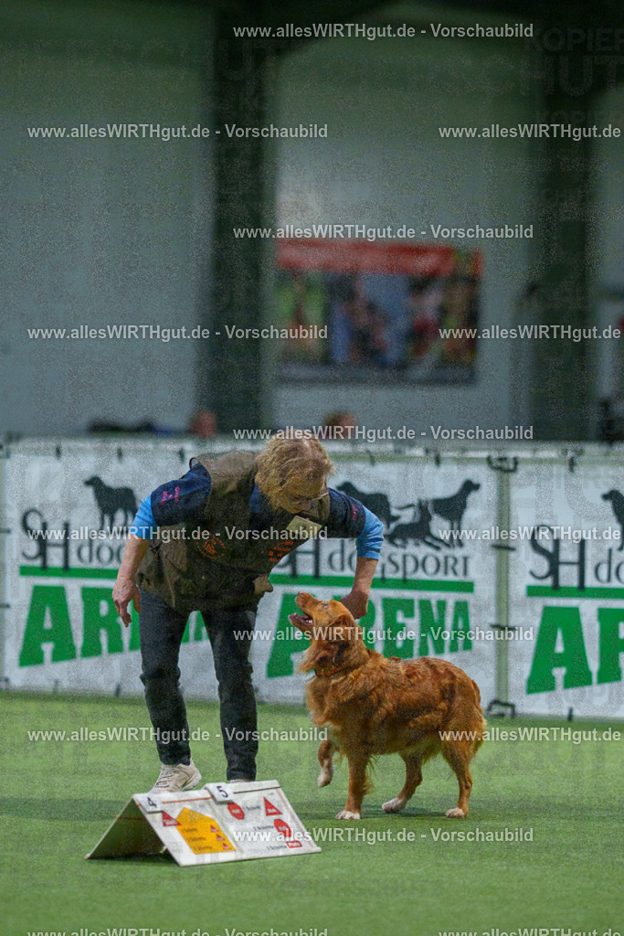 7R509645 | Professionelle Tierfotografie in Mönchengladbach von Daniel Wirth (allesWIRTHgut). Liebevolle & natürliche Bilder von Hunden & Katzen für unvergessliche Erinnerungen.