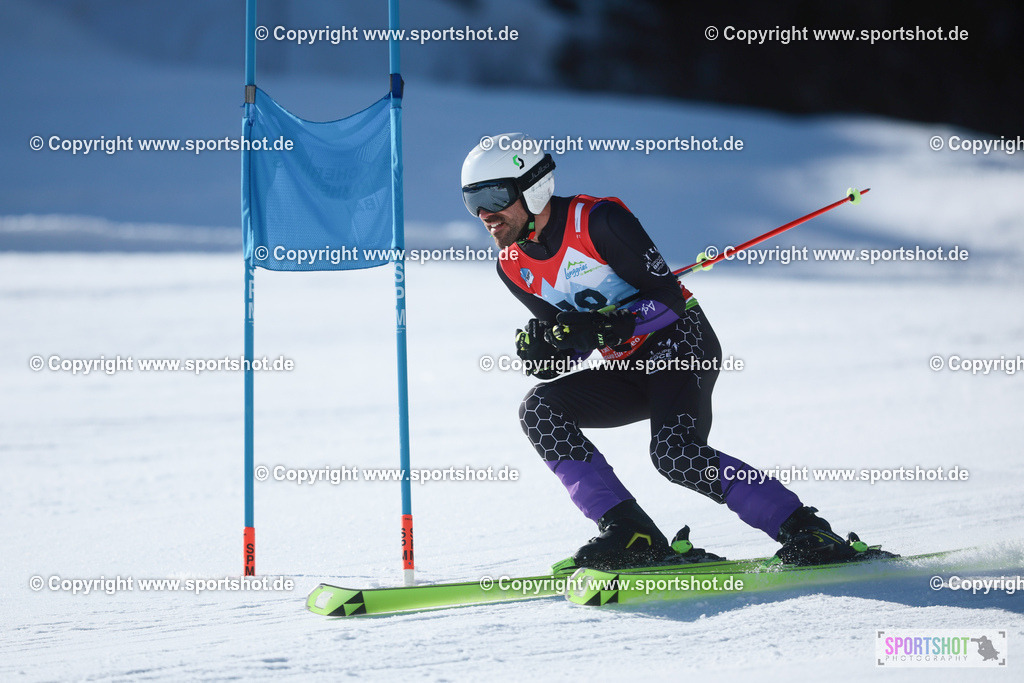 260127_TRA52730 | #interbancario_2026 #lenggries_de #yourpictrs #sportshot_your_pictrs #interbancarioskimeeting2026