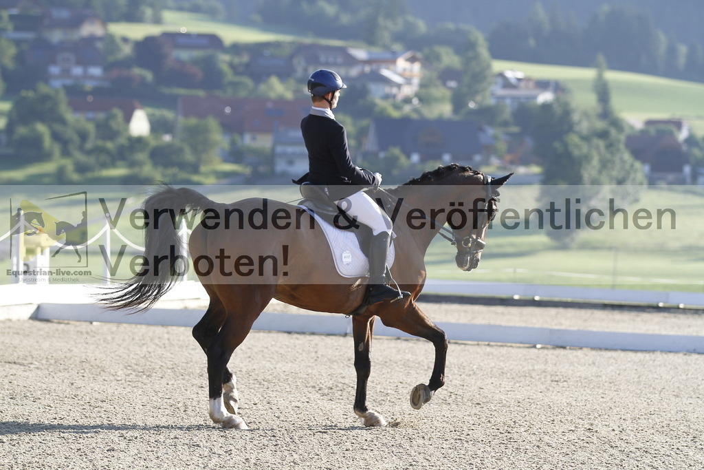 _MG_5743 | equestrian-live-com