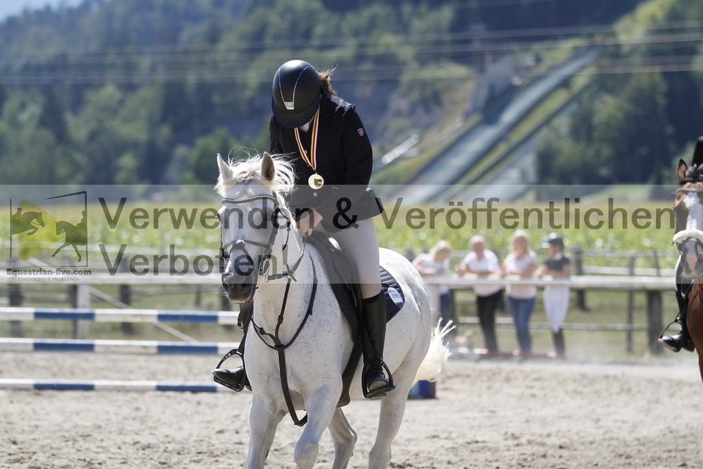 _MG_0759 | equestrian-live-com
