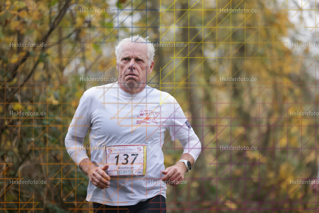 Neusser Erftlauf 2025  | Neusser Erftlauf 2025 Foto: Heldenfoto.de