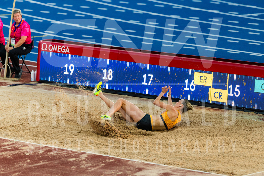 6E6A2087 | Grünewald Sportsphotography