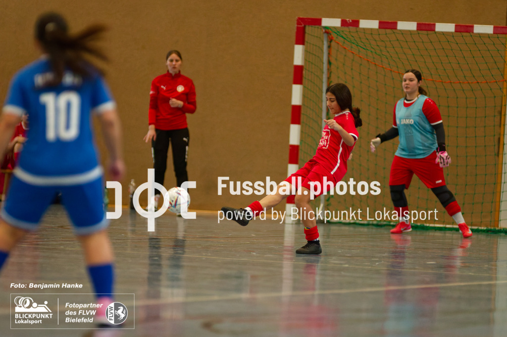 20260131_U15w_Turnier_Senne_079 | Blickpunkt Lokalsport - Realisiert mit Pictrs.com