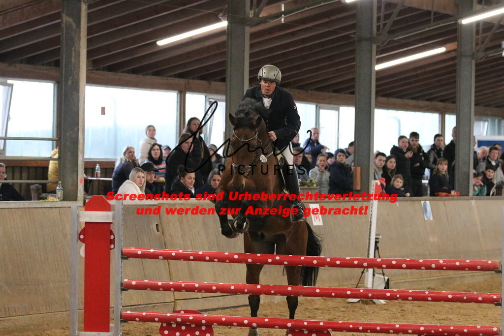 IMG_6101 | lmwpictures - Realisiert mit Pictrs.com