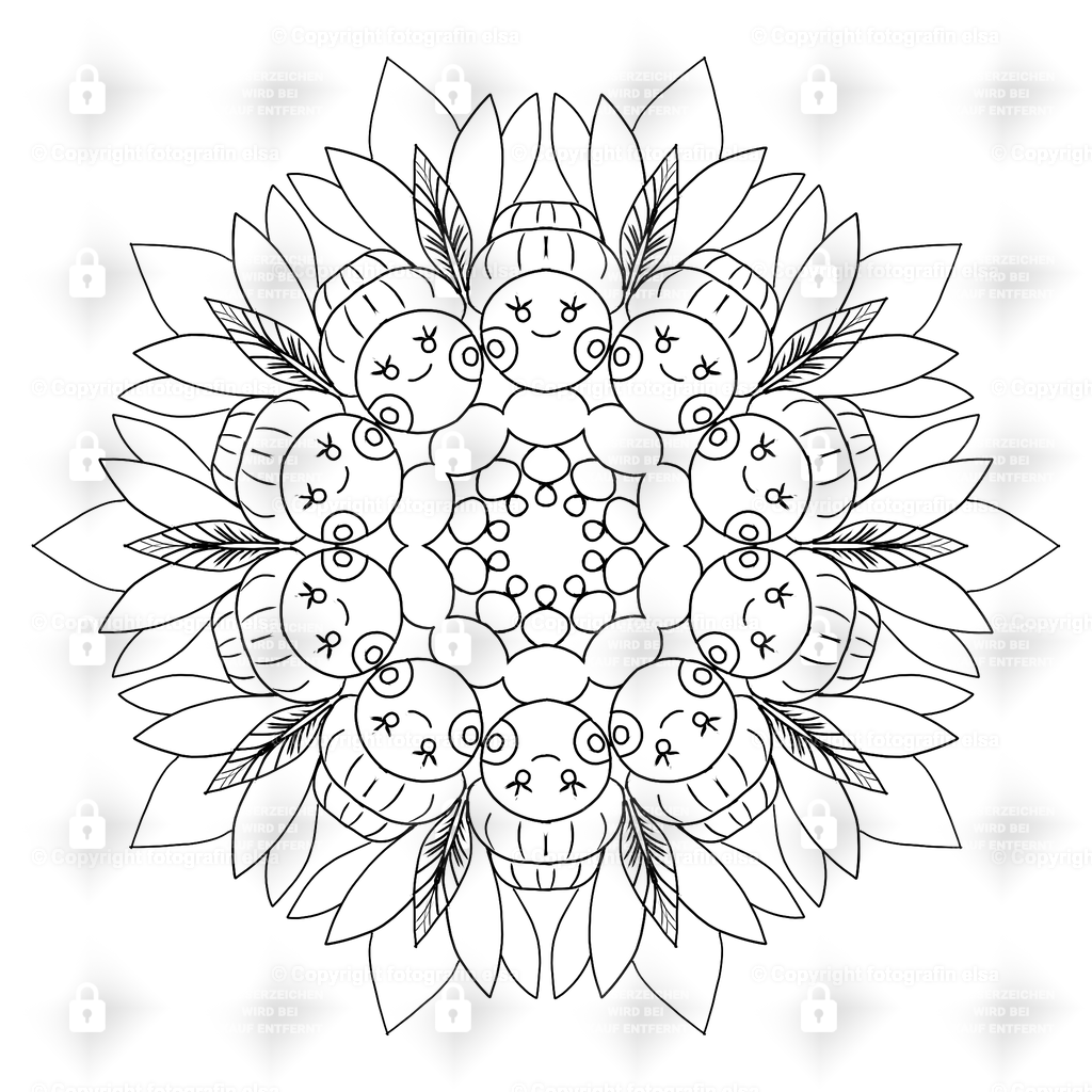 doo1a | fotografinelsa