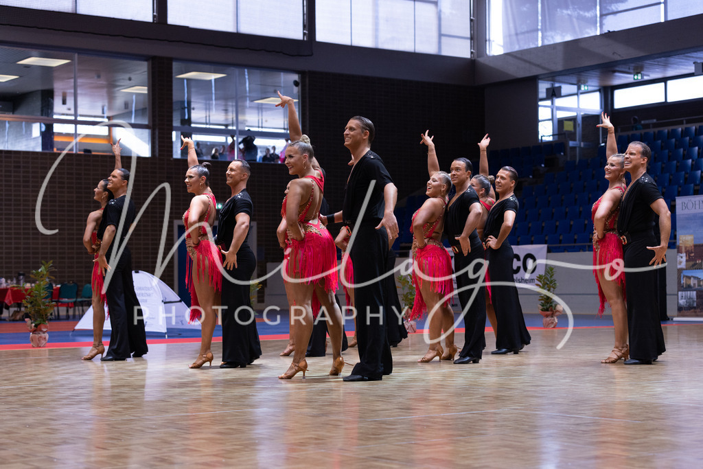 100309 | milagro-photography